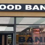 Good Bank Restaurant Berlin