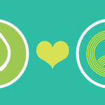 MealSaver-ResQ-Fusion