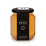 BROX Bio-Knochenbrühe