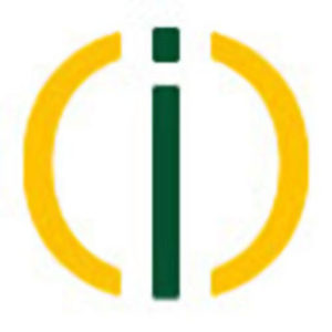 Startup-Betreuer Gastronomie-Beratung