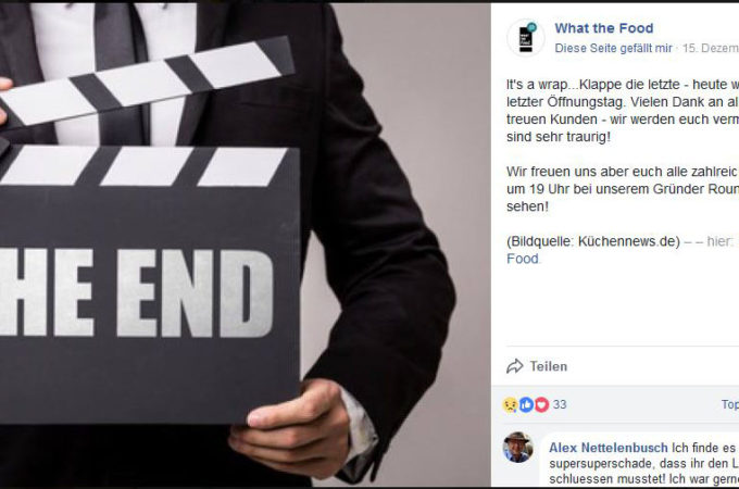 Facebook-Abschied-What-the-food