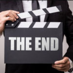 What the Food: Letzte Klappe