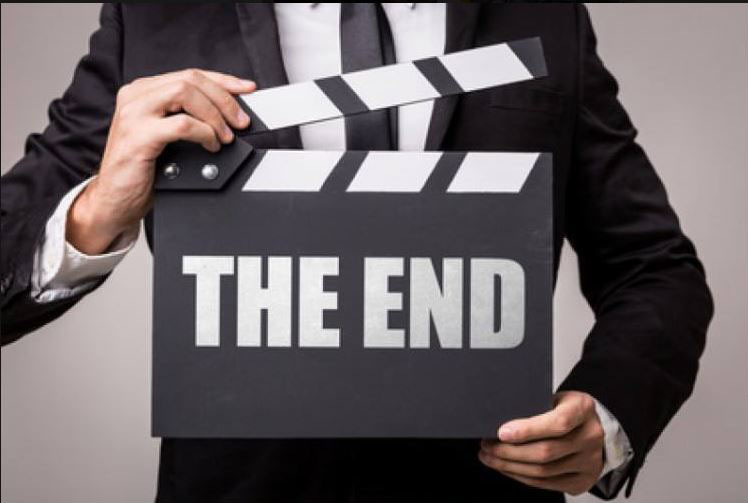 What the Food: Letzte Klappe