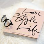 Hygge - Ein Lebensgefühl