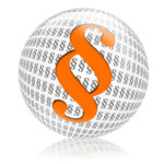 Rechtlicher Hintergrund