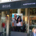 360 grad Video: Nissi & Nico on Youtube