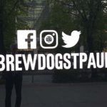 Brewdog Hamburg St. Pauli