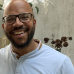 Koch-Profi Kevin von Holt