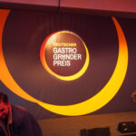 Gastro-Gründerpreis Finale 2019