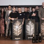 Gewinner Leaders Club Award 2019