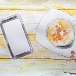 Social Media Gastronomie