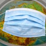 Corona-Auflagen, Gastronomie