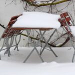 Gastro-Initiative "Winter meistern"