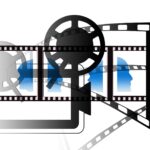 Video-Marketing, Imagefilm