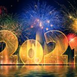 Gastronomie Erwartungen 2021