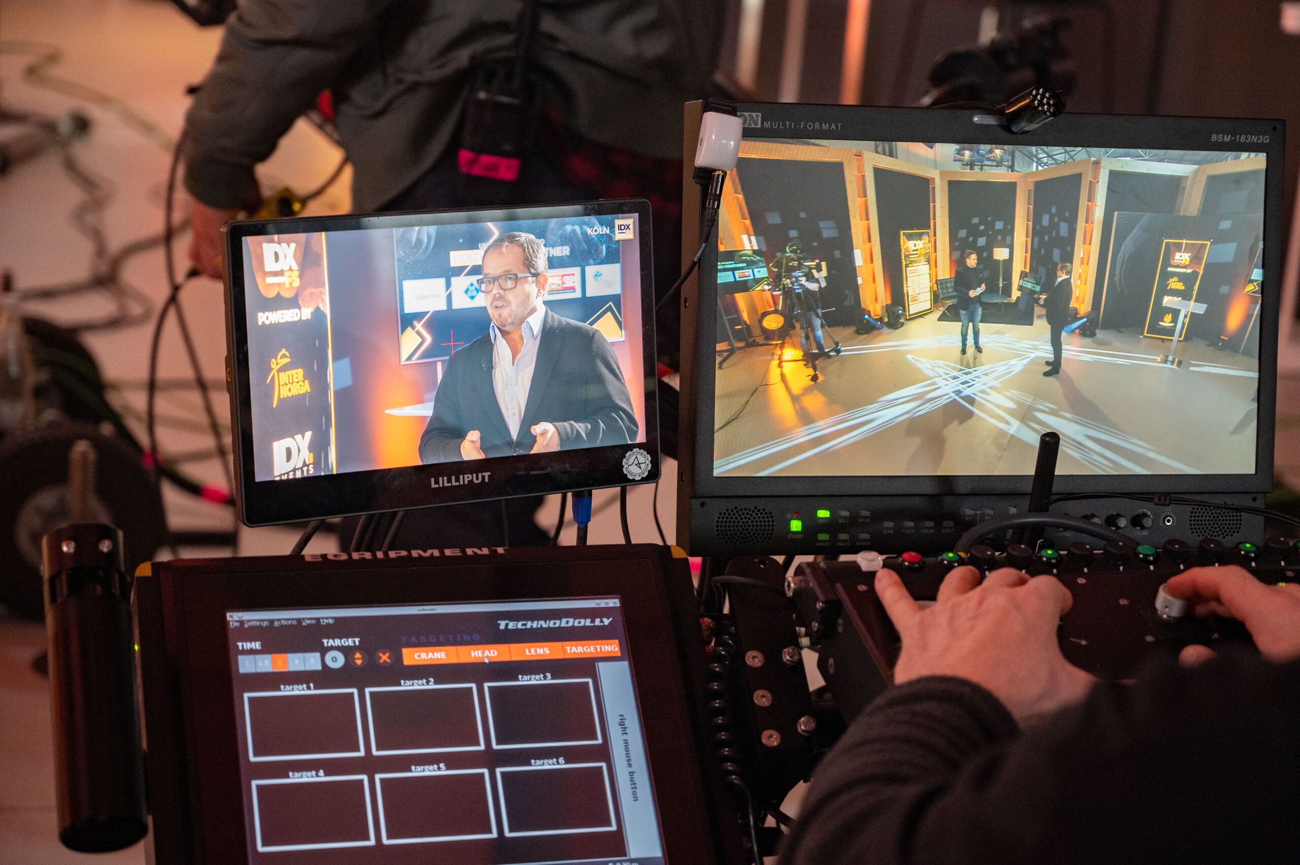 IDX_FS Internorga digital (2021)