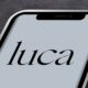 Luca-App zur Corona-Kontaktverfolg