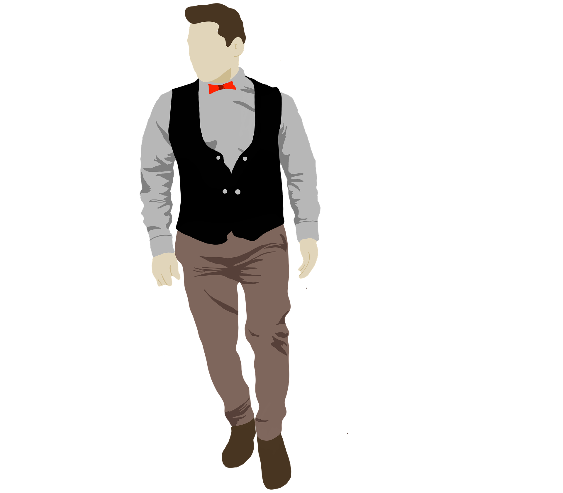 Berufskleidung Gastronomie