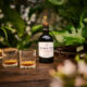 Rum mit Sammlerwert: Black Tot Master Blender's Reserve
