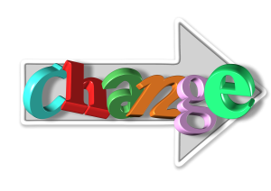 Gastronomie im Wandel