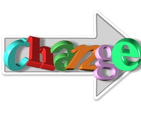 Gastronomie im Wandel