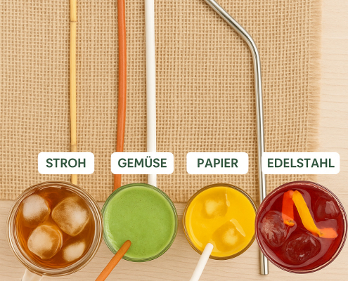 NachhaltigeTrinkhalme