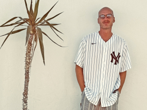 Vasco Emmanuel Kulke, Cucumis-Geschäftsführer