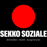 Sekko Soziale