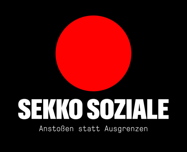 Sekko Soziale