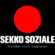 Sekko Soziale