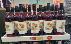 VeneZero