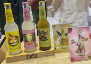 Yuniq